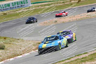 media/Mar-26-2023-Nasa (Sun) [[78ae66b75a]]/Race Group B/Race set/